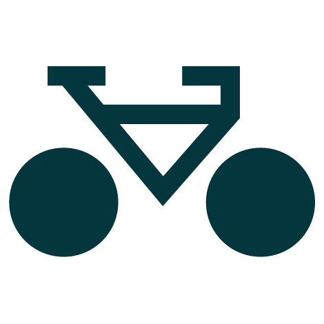 Z3n Tests (zendesk/1721497470) Help Center home page